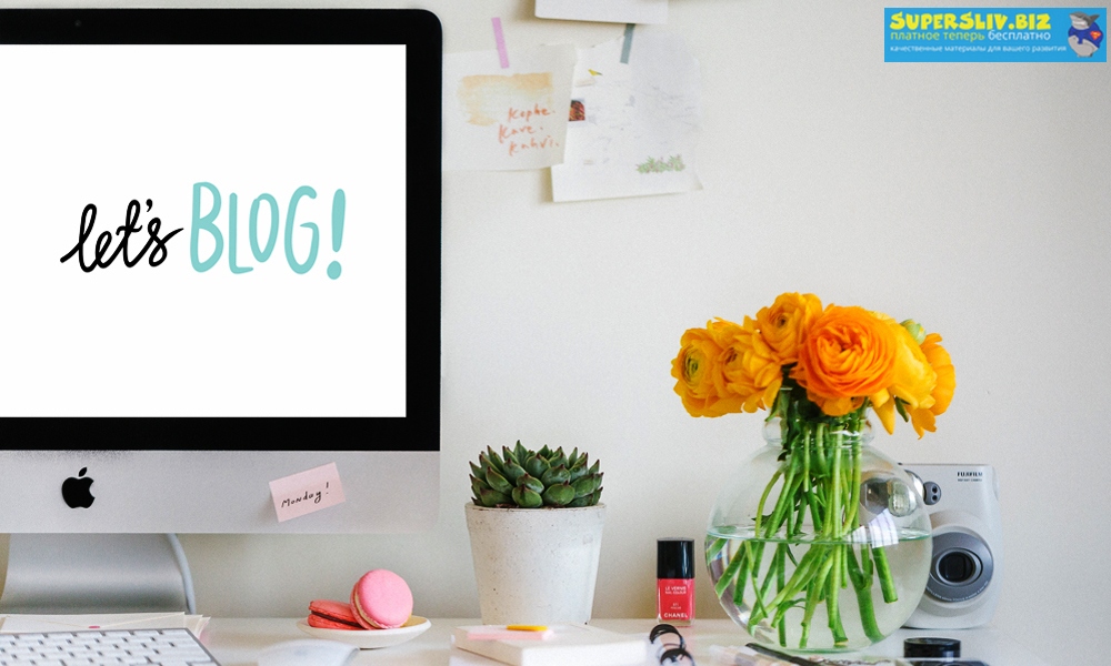 Онлайн курс для начинающих блогеров - школа блогин_0.jpg